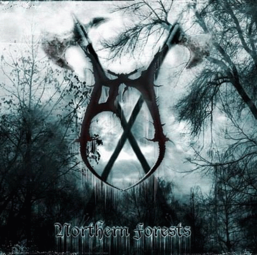 Pagan Throne : Northern Forests